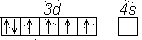 ch-1_qn-128choice_img_no1.png