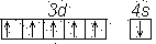 ch-1_qn-128choice_img_no2.png