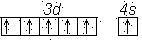 ch-1_qn-128choice_img_no3.png