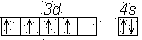 ch-1_qn-128choice_img_no4.png