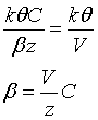 ch-1_qn-143Exp_img_no2.png