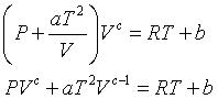 ch-1_qn-148Exp_img_no1.png