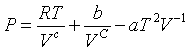 ch-1_qn-148Exp_img_no2.png