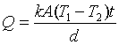 ch-1_qn-151Exp_img_no1.png