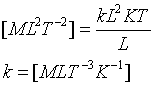 ch-1_qn-151Exp_img_no2.png