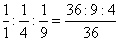 ch-1_qn-152Exp_img_no1.png