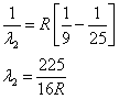 ch-1_qn-160Exp_img_no2.png
