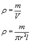 ch-1_qn-162Exp_img_no1.png