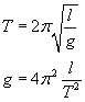 ch-1_qn-163Exp_img_no1.png
