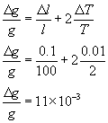 ch-1_qn-163Exp_img_no2.png