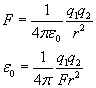 ch-1_qn-165Exp_img_no1.png