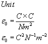 ch-1_qn-165Exp_img_no2.png