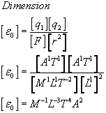 ch-1_qn-165Exp_img_no3.png