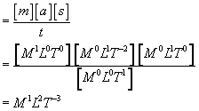ch-1_qn-167Exp_img_no1.png