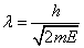 ch-1_qn-172Exp_img_no1.png
