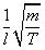 ch-1_qn-173choice_img_no1.png