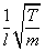 ch-1_qn-173choice_img_no2.png