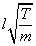ch-1_qn-173choice_img_no3.png