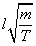 ch-1_qn-173choice_img_no4.png