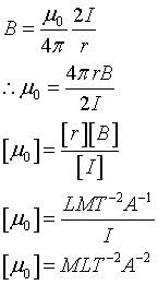 ch-1_qn-17Exp_img_no1.png