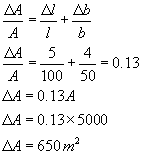 ch-1_qn-183Exp_img_no1.png
