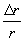 ch-1_qn-188choice_img_no1.png