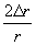 ch-1_qn-188choice_img_no2.png