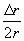 ch-1_qn-188choice_img_no3.png