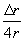 ch-1_qn-188choice_img_no4.png