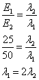 ch-1_qn-192Exp_img_no1.png