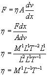 ch-1_qn-198Exp_img_no1.png