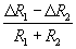ch-1_qn-199choice_img_no1.png