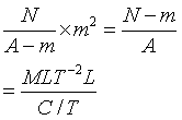 ch-1_qn-19Exp_img_no1.png