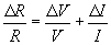ch-1_qn-200Exp_img_no1.png