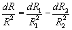 ch-1_qn-204choice_img_no1.png