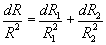 ch-1_qn-204choice_img_no2.png