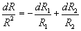 ch-1_qn-204choice_img_no3.png
