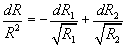 ch-1_qn-204choice_img_no4.png