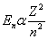 ch-1_qn-233Exp_img_no1.png