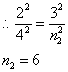 ch-1_qn-233Exp_img_no3.png