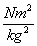ch-1_qn-233choice_img_no1.png