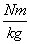 ch-1_qn-233choice_img_no2.png