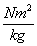 ch-1_qn-233choice_img_no3.png