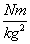 ch-1_qn-233choice_img_no4.png