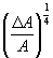 ch-1_qn-239choice_img_no1.png
