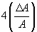 ch-1_qn-239choice_img_no3.png