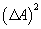 ch-1_qn-239choice_img_no4.png