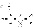 ch-1_qn-256Exp_img_no1.png