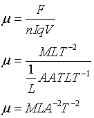 ch-1_qn-25Exp_img_no1.png
