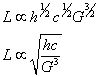 ch-1_qn-260Exp_img_no1.png